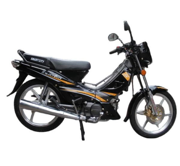 Buy cheap Gas EEC ZS Wholesale cheap 125CC cub motor dy110 110cc motorcycle Cheap Import Motorcycles other motorcycles from wholesalers