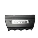 Enough Stock Supply ENGINE I VTEC COVER 32120-RSA-A00 for Honda CM6 100% Tested
