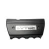 Buy cheap Enough Stock Supply ENGINE I VTEC COVER 32120-RSA-A00 for Honda CM6 100% Tested from wholesalers
