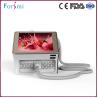 Buy cheap 600w 808nm best diode laser hair removal machine for home use from wholesalers