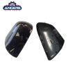 Buy cheap Toyota Highlander 2009-2013 Side Mirror Cover 87945-48020 87915-48020 from wholesalers