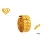 Buy cheap High Heat Treatment Track Chain Link for D4H Bulldozer 12-18 Month from wholesalers