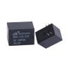 Buy cheap SPST SPDT Overload Protection Relay Standard Printed Board Pinout Spdt Contact from wholesalers