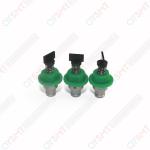 Durable Smt Machine Parts Juki Special Nozzle 522 Original New Condition