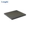 Buy cheap Longda Indoor Led Screen Rental P3mm ISO14001 from wholesalers