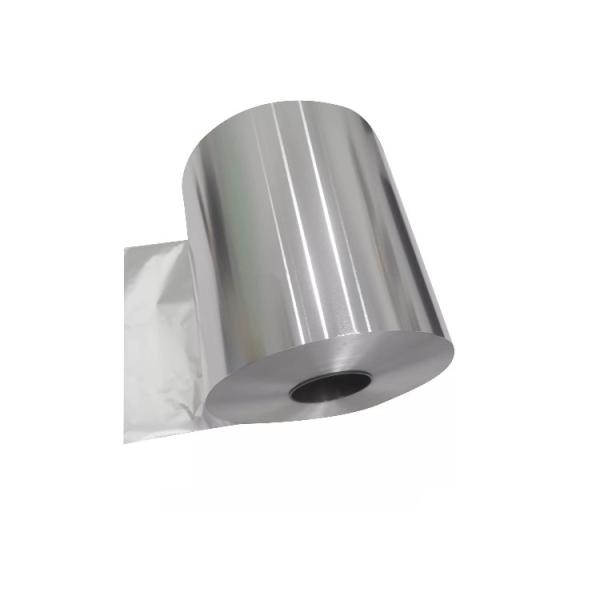 Buy cheap Welding Cold Rolled Stainless Steel Coils ASTM 301 304 316 321 300 Series 1.4547 from wholesalers