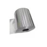 Buy cheap Welding Cold Rolled Stainless Steel Coils ASTM 301 304 316 321 300 Series 1.4547 from wholesalers