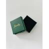 Buy cheap Foldable Retail Shipping Packaging Boxes Corrugated Cardboard from wholesalers