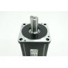 Buy cheap SGMJV-08A3A6C Yaskawa SGMJV Series rotary Three Phase Modular from wholesalers