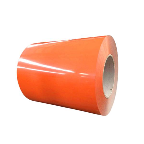 Buy cheap Aluminium Zinc Alloy Coated Steel Sheet Roofing Handles Drawer Kitchen Edge Pull 20-2400mm from wholesalers