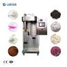 Buy cheap Automatic Atomizer Centrifugal Spray Dryer Stainless Steel Lab Scale Powder 2L from wholesalers