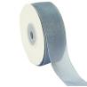 Buy cheap 25mm 75mm Gift Packing Ribbon Colorful Grade 4 Organza Ribbon from wholesalers