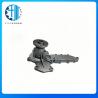 Buy cheap 1A051-73032 Water Pump For Kubota V2403-3 Diesel Engine Spare Parts from wholesalers