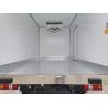 Buy cheap Jiangling Cargo Van Refrigeration Diesel Rear Drive 4×2 Manual Transmission from wholesalers
