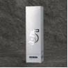 Buy cheap Facial Care Cosmetic Gift Box / Paper Packaging Boxes from wholesalers