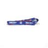 Buy cheap Competition Activity Event Full Color Printed Lanyards Polyester Material from wholesalers