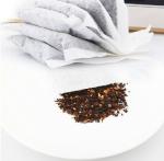 Healthy Organic Oolong Tea / Wulong Tea Bag Blended With Bitter Melon