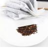 Buy cheap Healthy Organic Oolong Tea / Wulong Tea Bag Blended With Bitter Melon from wholesalers