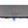 Buy cheap 2007 Aluminum Nissan Radiator for X-TRAIL T31 OEM 21460-JG000 / JG300 PA16 / MT from wholesalers