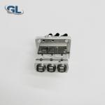 China Made New Fuel Injection Pump 17549-51012 104205-3081 9410617321 compatible