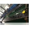 Buy cheap Converional Perforating Guns Oil Well Perforation Annulus Pressure Firing from wholesalers