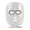 Buy cheap Customized Photon Light Facial Beauty Device 3 Color LED Mask from wholesalers