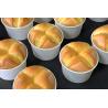 Buy cheap 250% Foaming Power Yellow To White Emulsifier Powder from wholesalers