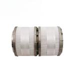 Hydraulic Filter For excavator YN52V02011P1 YN52V01011P1 YN52V01021P1 SH60186