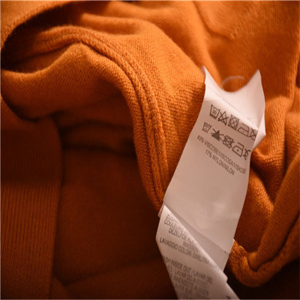 Primark , Ladies Pocket Cardigan