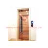 Buy cheap Small Hydraulic Home Lift Elevator For Villa Indoor Silent 2 - 4 Floors from wholesalers