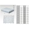 Buy cheap Antique & Modern Cushion Sofa Coil Spring With High Carbon Steel Wire Material from wholesalers