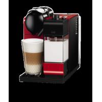 Buy cheap capsule coffee maker product