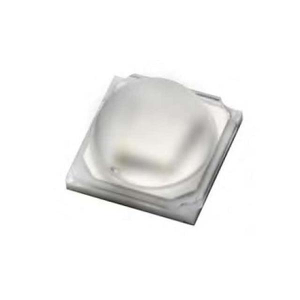 Buy cheap ELUA3535OGB-P6070U23240500-VD1M from wholesalers