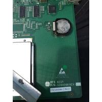 Buy cheap Original RFS Mainboard Motherboard 5364098 for GE VolusonS6 VolusonP8 Ultrasound product