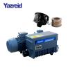 Buy cheap 2L Oil Lubricated Rotary Vane Vacuum Pump Leybold D65bcs from wholesalers