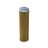 Buy cheap H1148T Hydraulic Oil Filter 07620-0000100287 4155000001 53C0039 53C0239 HFT8371 from wholesalers