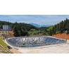 Buy cheap High-Density Polyethylene Smooth Geomembrane The Perfect Solution for Chemical Resistance from wholesalers