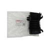 Buy cheap HONDA DONGFENG Civic 1.8l 17225-R1A-A01 Intake Duct Hose Long-Lasting Performance from wholesalers