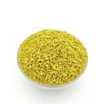 Pure Fresh Natural Rape Pollen Bee Product for Beekeeping Breeding