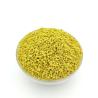Buy cheap Pure Fresh Natural Rape Pollen Bee Product for Beekeeping Breeding from wholesalers