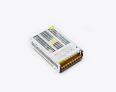 Buy cheap 24V 8A 200W DC Universal Regulated Switching Power Supply Driver for LED Lights ,3D Printer , CCTV ,Radio from wholesalers