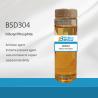 Buy cheap Odorless Antiwear Additive Agent Extreme Pressure Dibutyl Phosphite from wholesalers