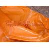 Buy cheap POLYPROPYLENE WOVEN BAG, PP WOVEN SACK, PP BAG, LAMINATED, GUSSETED BAGS, POST COURIER SACK, SAND SACK LINER, DRAWSTRING from wholesalers