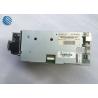 Buy cheap ASD CD RDR MTZ TRK123 R/W ICC Diebold ATM Parts 49-209540-000B new from wholesalers