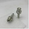Buy cheap EATON BSP Male Hydraulic Garden Hose Ferrule from wholesalers