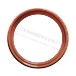 95.25x114.35x12/19 Eaton Gearbox Oil Seal FKM Material Oil Seal
