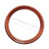 Buy cheap 95.25x114.35x12/19 Eaton Gearbox Oil Seal FKM Material Oil Seal from wholesalers