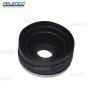 Buy cheap OE Range Rover Suspension Parts RPM500200 Shock Absorber Boot 2005-2009 Year from wholesalers