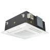 Buy cheap Water Fan coil-(FP-102CA-K4) from wholesalers