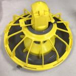 Buy cheap Broiler House Feeding Line System Auto Poultry Feeder Drinker from wholesalers